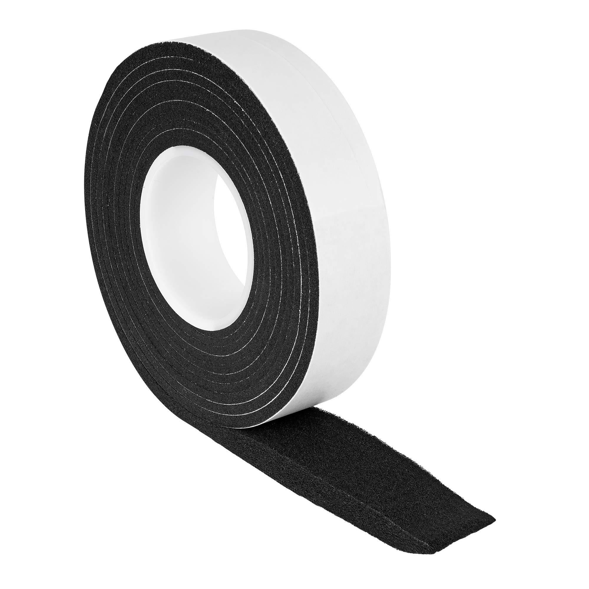 Buy Compriband 30/6 │ anthracite │ 1 piece │ 5,6 m long │ RollWidth