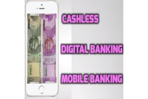 CashlessBanking
