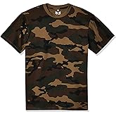 Rapid Dominance Men's Classic