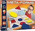 Metaforms Games