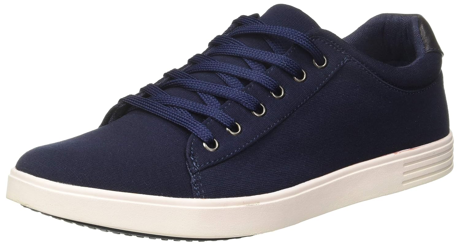 Buy Aeropostale Men's Sneakers at Amazon.in