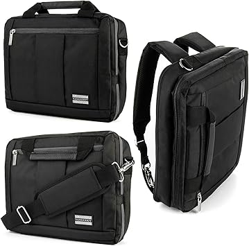 lenovo backpack amazon