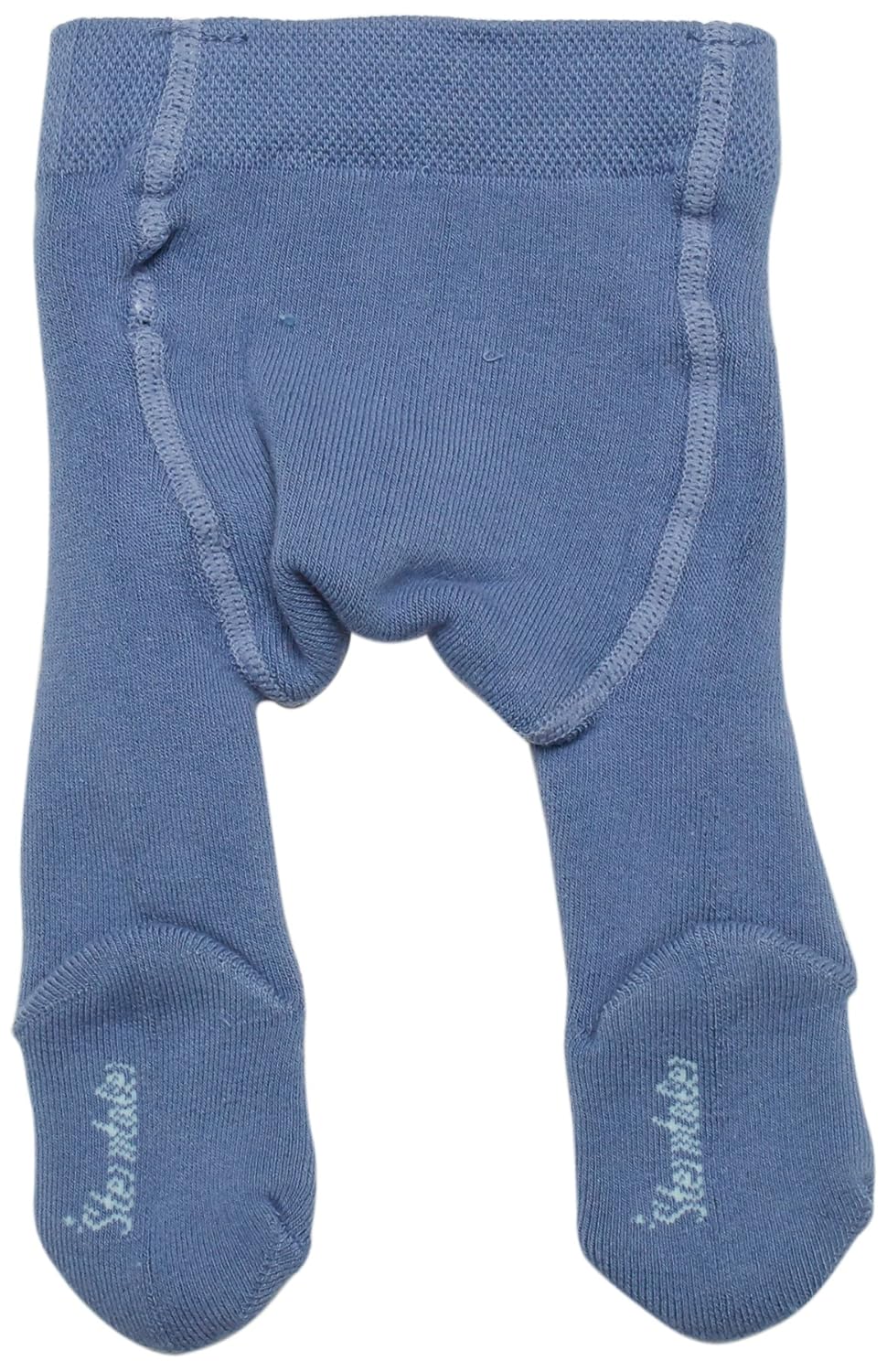 Sterntaler Strumpfhose Uni Bebe Garcon Collants Bebe Collants Lawawarenesssociety In