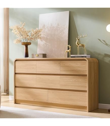 Amazon.com: Palace Imports 100% Solid Wood 5-Super Jumbo Drawer