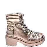 cape robbin summit boot