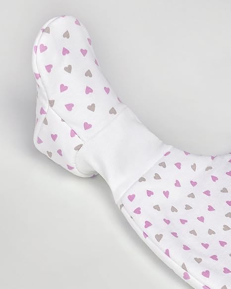 in diversi modelli e dimensioni multicolore Crazy Animals Julius Z/öllner/  / Sacco a pelo con gambe / Jersey Jumper/ 