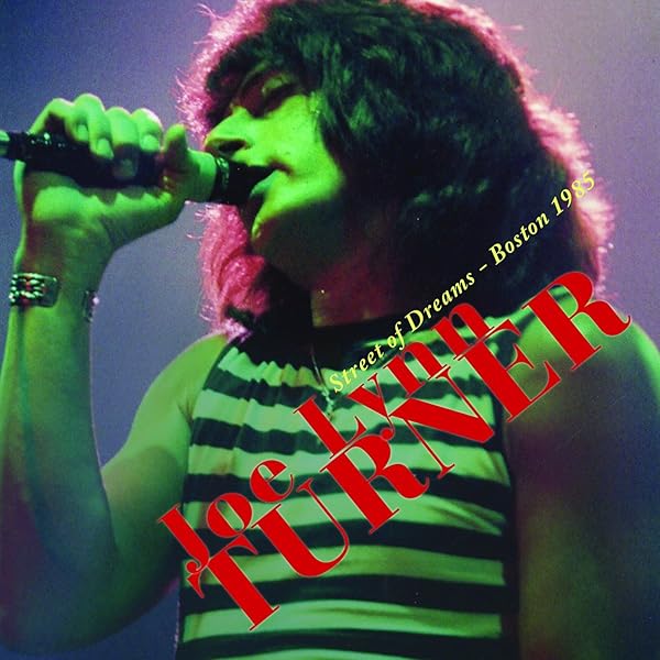 Amazon.com: Rescue You: CDs y Vinilo
