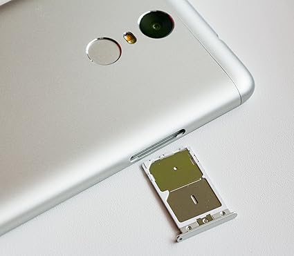 816Nn1AJkHL._SX425_.jpg
