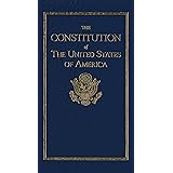 Constitution of the United States (Books of American Wisdom)
