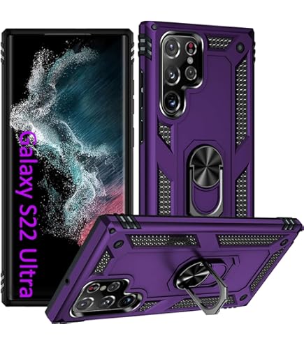 Amazon.com: Galaxy S22 Ultra S Pen [WithBluetooth] Replacement for