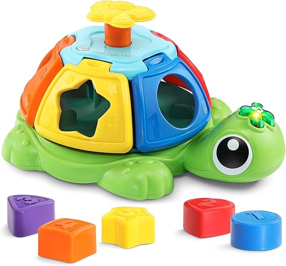 shell muñeco toy story