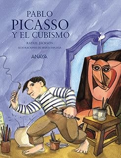 John Escott The Big Story