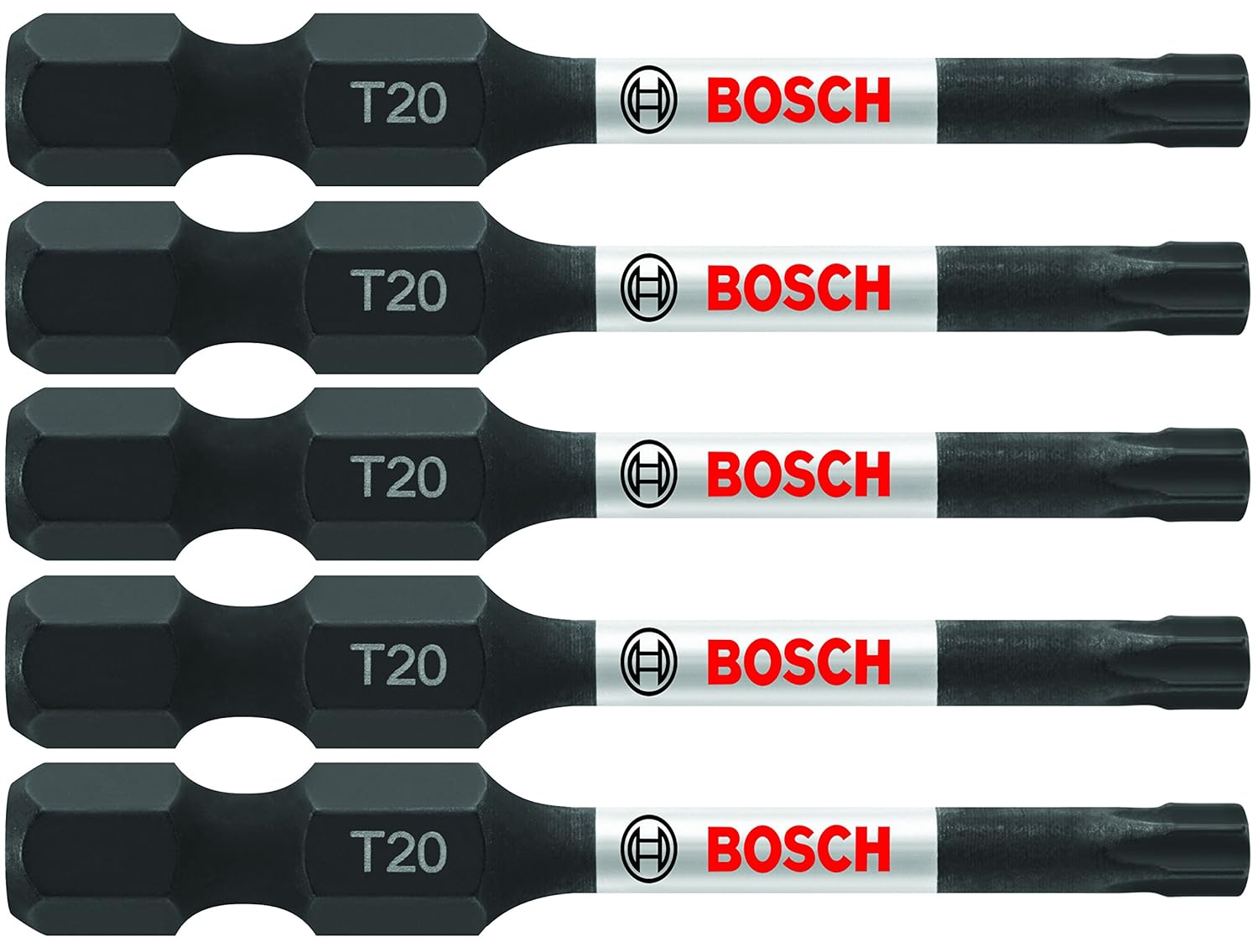 Best Drill Bits Manufacturing Process