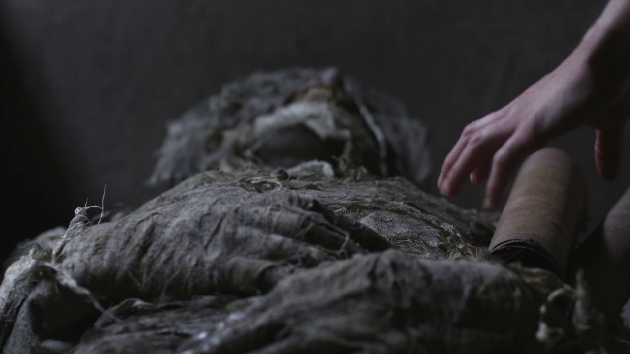 воскрешение 2014. мумия 2014. мумия (сериал 2001 – 2003). мумия 2014. воскрешение фильм 2022 сериал.