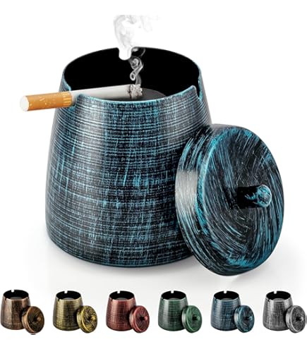 how do you roll a cigarette with a cigarette roller Crafting Perfect Smokes: A Guide on How to Use a Cigarette Roller
