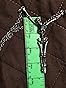 Alchemy Alter Orbis Ketting