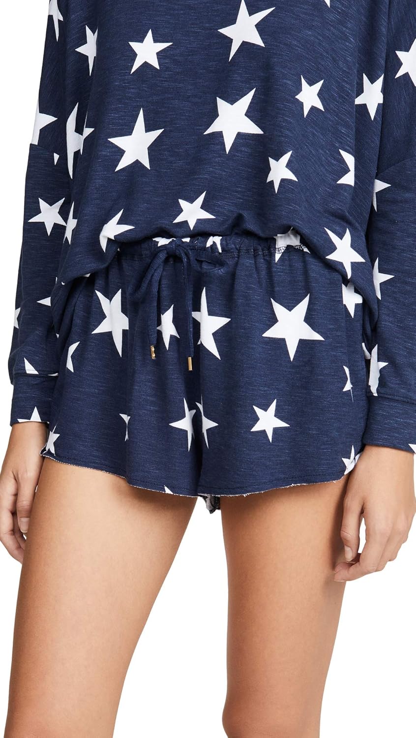 honeydew intimates starlight