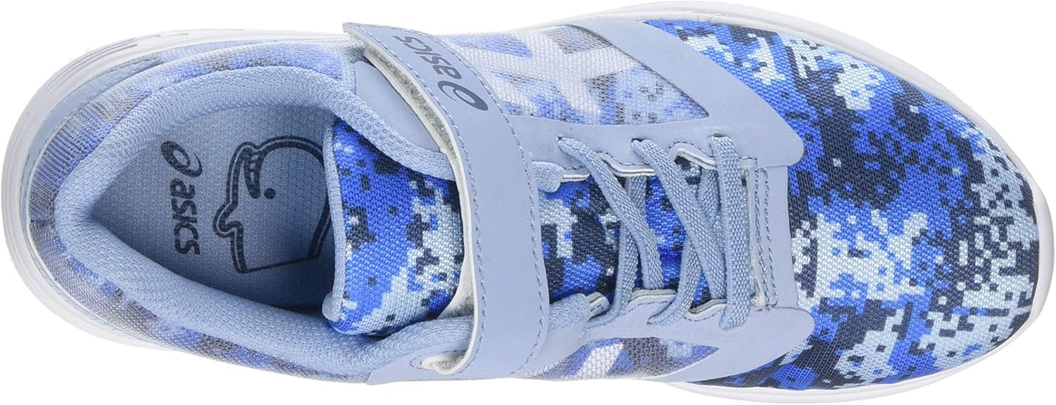 asics patriot 10 kids