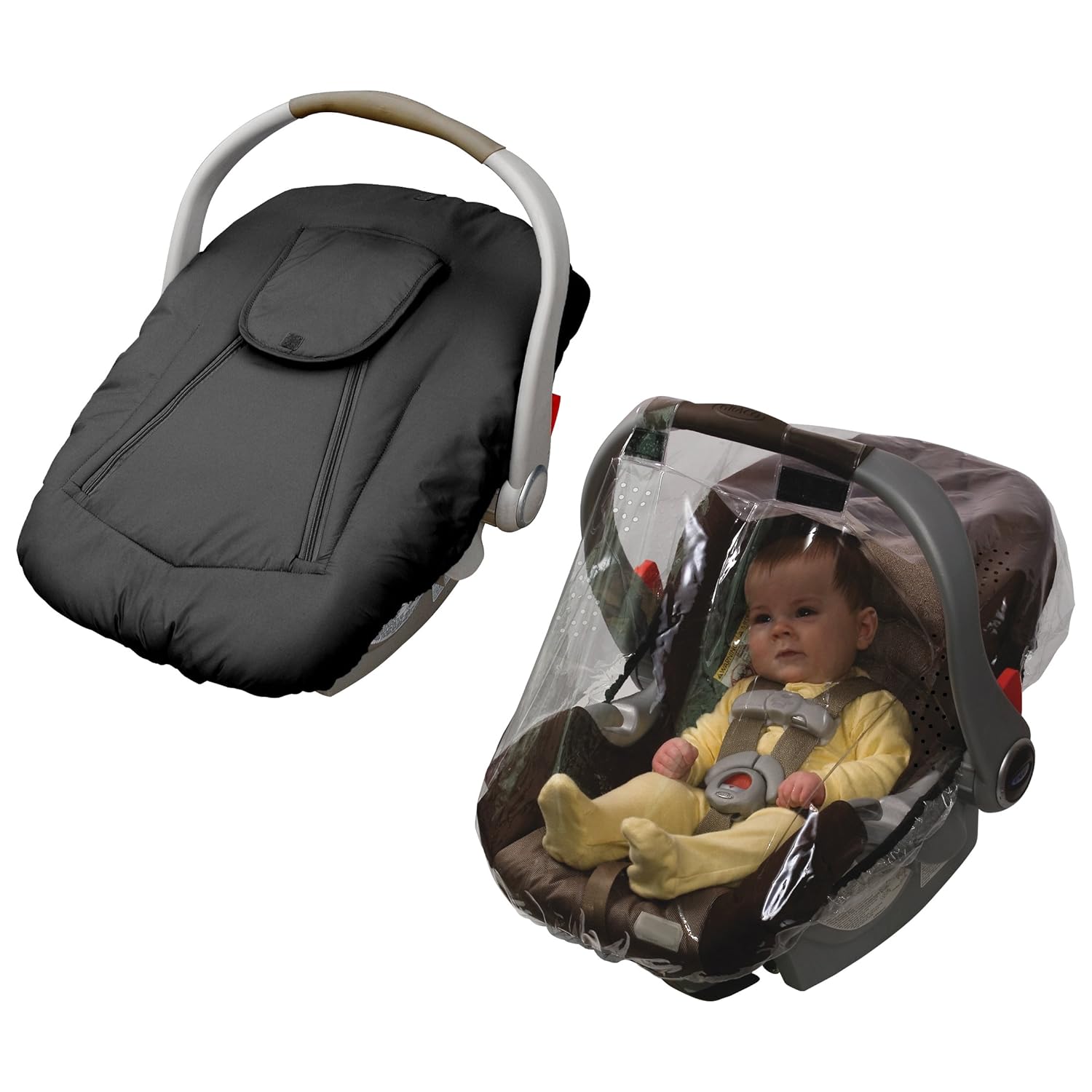 jolly jumper sneak a peek arctic