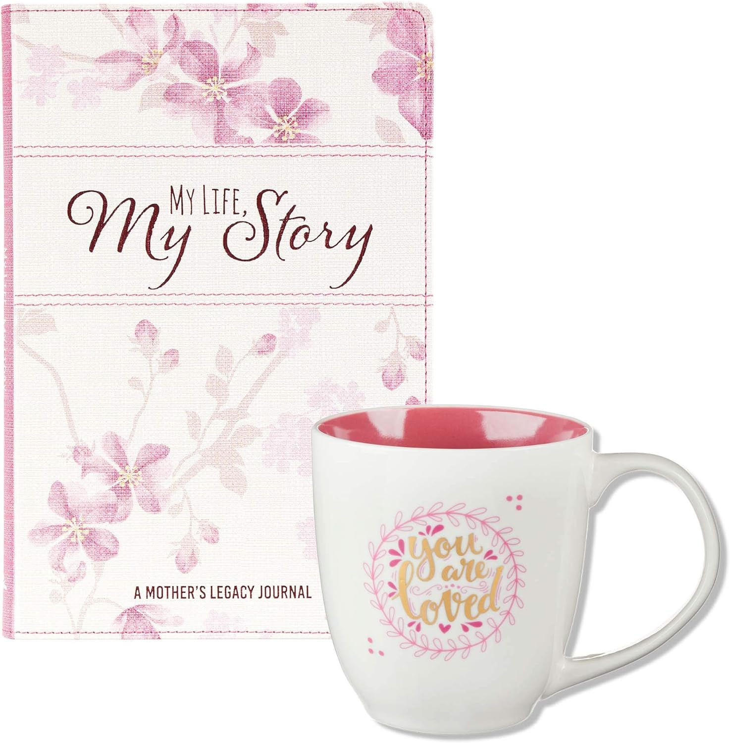 mothers day christian gifts