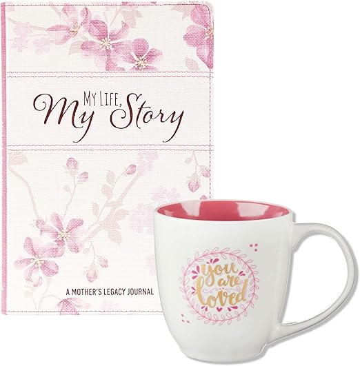 mothers day gifts christian