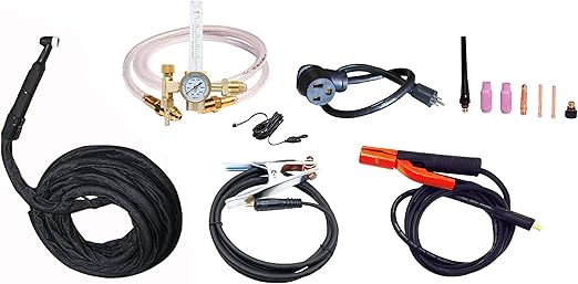 Everlast Welders PowerArc 160STHH featured image 3