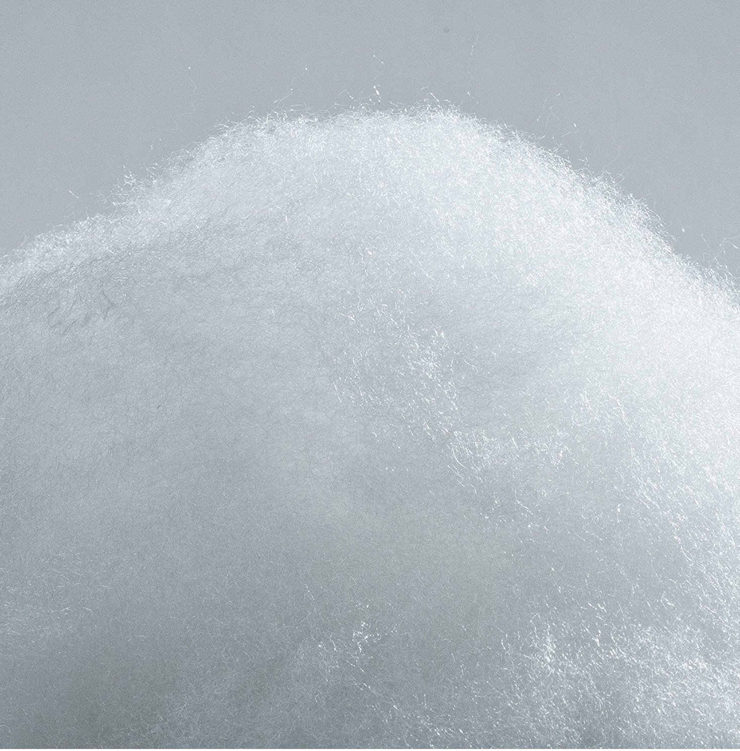 black aviator jacket size 18