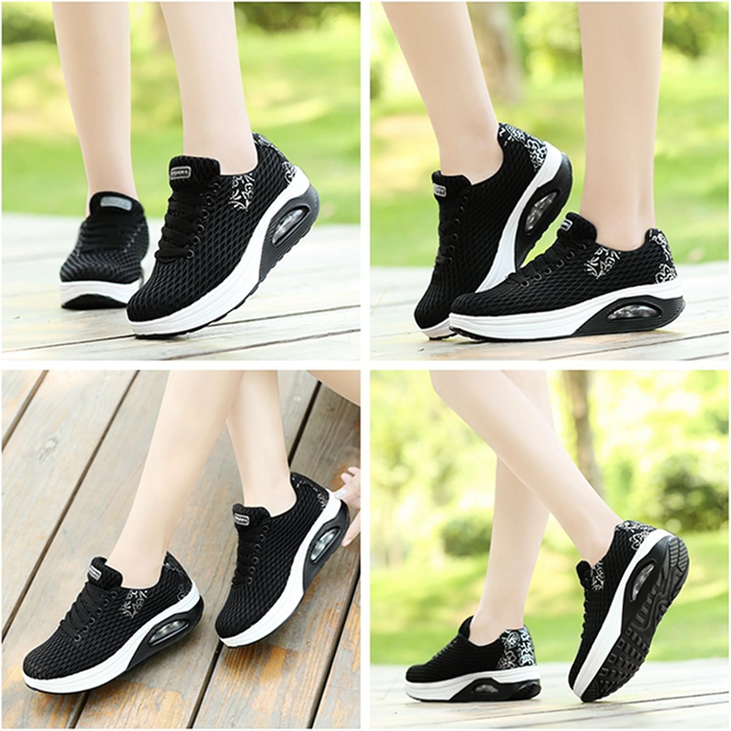 ダイエットシューズの人気おすすめランキング15選 メンズからレディースまで セレクト Gooランキング