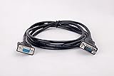 SummitLink Replacement Extension Cable Compatible
