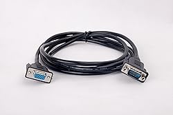 SummitLink Replacement Extension Cable Compatible