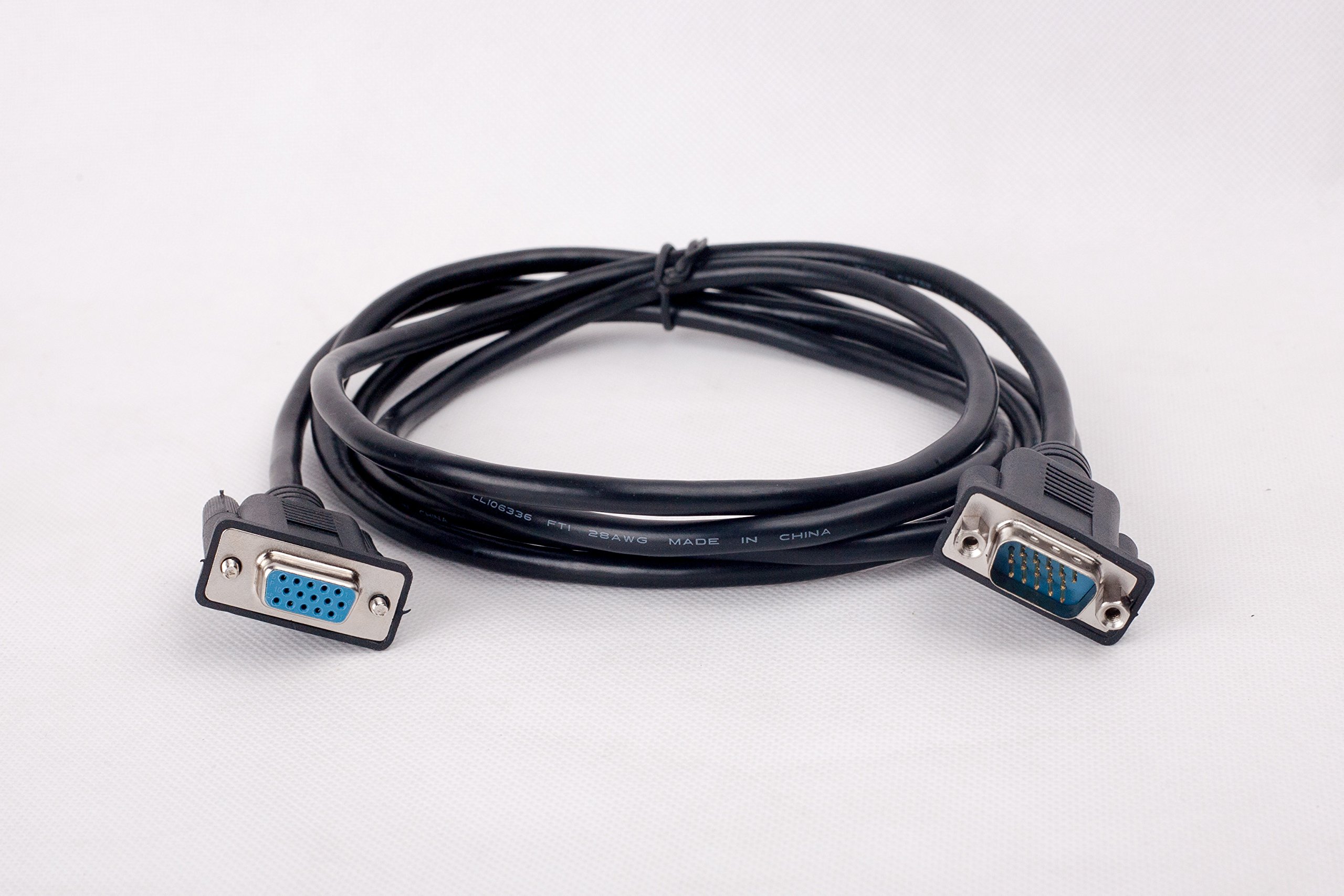 SummitLink Replacement Extension Cable Compatible