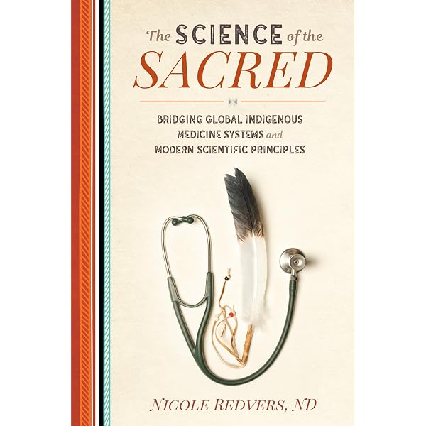 Biokinetics and Biodynamics of Human Differentiation: Principles
