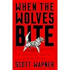 When the Wolves Bite: Two Billionaires, One Company, and an Epic Wall Street Battle