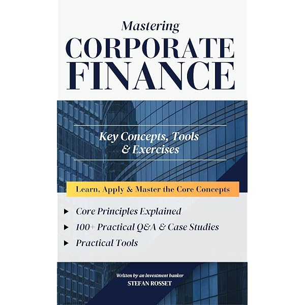 ビジネス・経済 Handbook of Corporate Finance, Volume1 ビジネス・経済 Handbook of Corporate Finance, Volume1 ビジネス