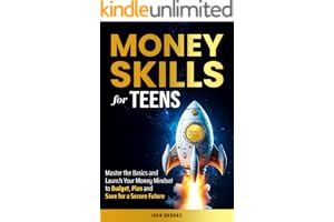 kindle best category lists