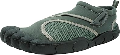 fresko water shoes