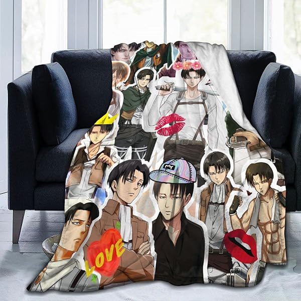 Polar Fleece Blankets At Ackermans atelieryuwa.ciao.jp