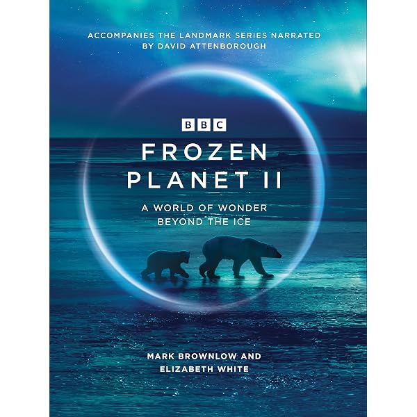 Amazon.com: Seven Worlds One Planet eBook : Keeling, Jonny