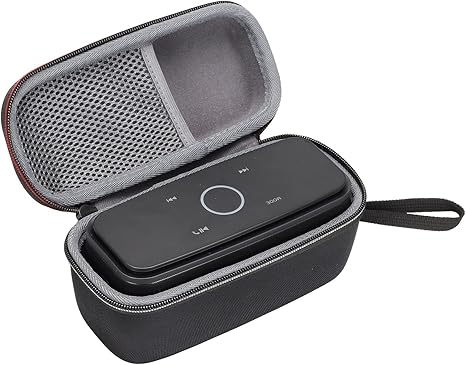 doss soundbox amazon