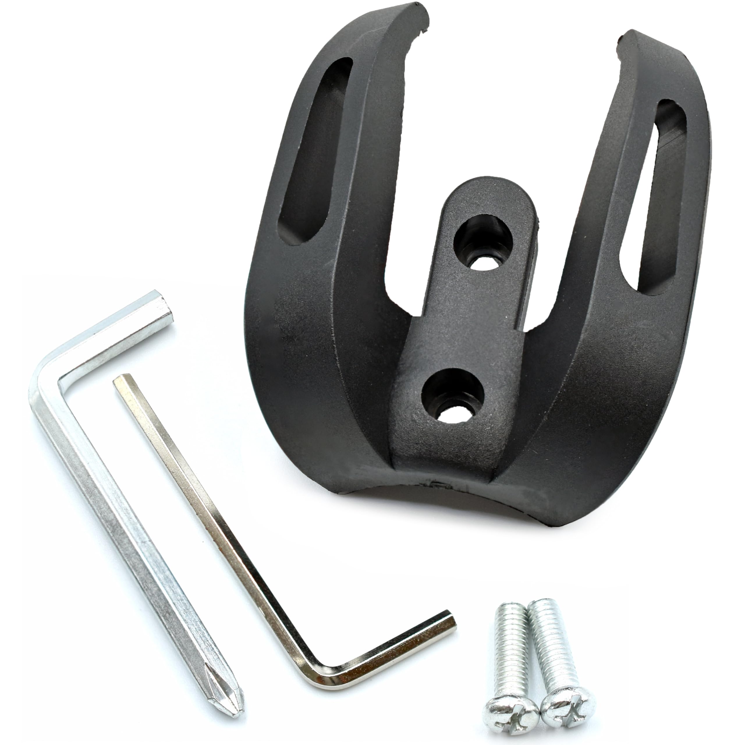 myBESTscooter - Front Bag Hook Multifunctional For Xiaomi M365, 1S, Essential, Pro, Pro 2, Mi3, Pro 4 Electric Scooter