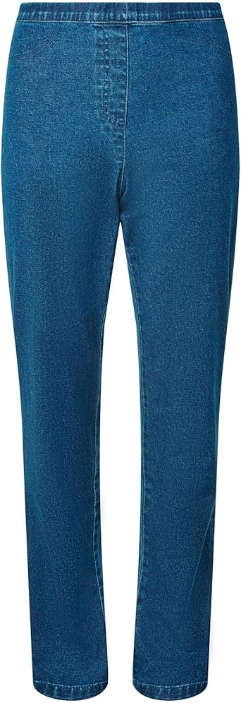 cotton traders womens jeans