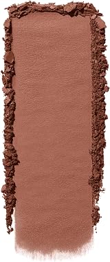 e.l.f. Primer-Infused Bronzer Matte Long-Lasting Sun-Kissed Glow view 2