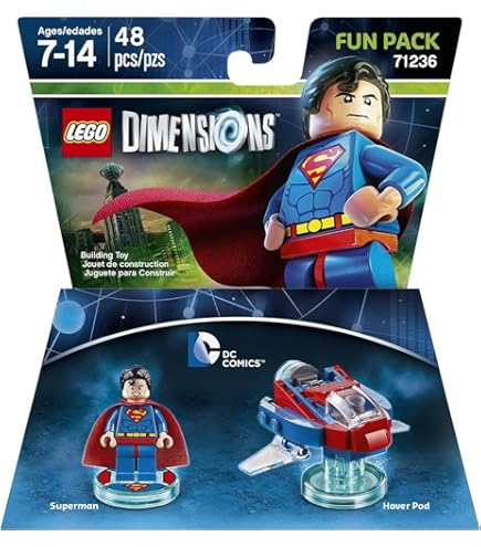 Amazon.com: Lego Dimensions - Batman, Batmobile Gandalf, Wyldstyle