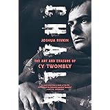 Chalk: The Art and Erasure of Cy Twombly (MELVILLE HOUSE)