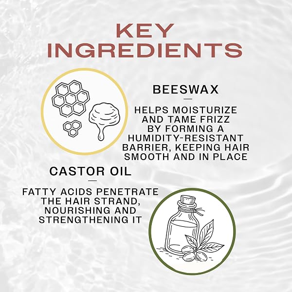 REUZEL EXTREME HOLD MATTE POMADE, STRONGEST ALL DAY HOLD, WATER SOLUBLE STYLING, MATTE FINISH & FLAKE FREE, EASY TO WASH OUT, FOR ALL HAIR TYPES