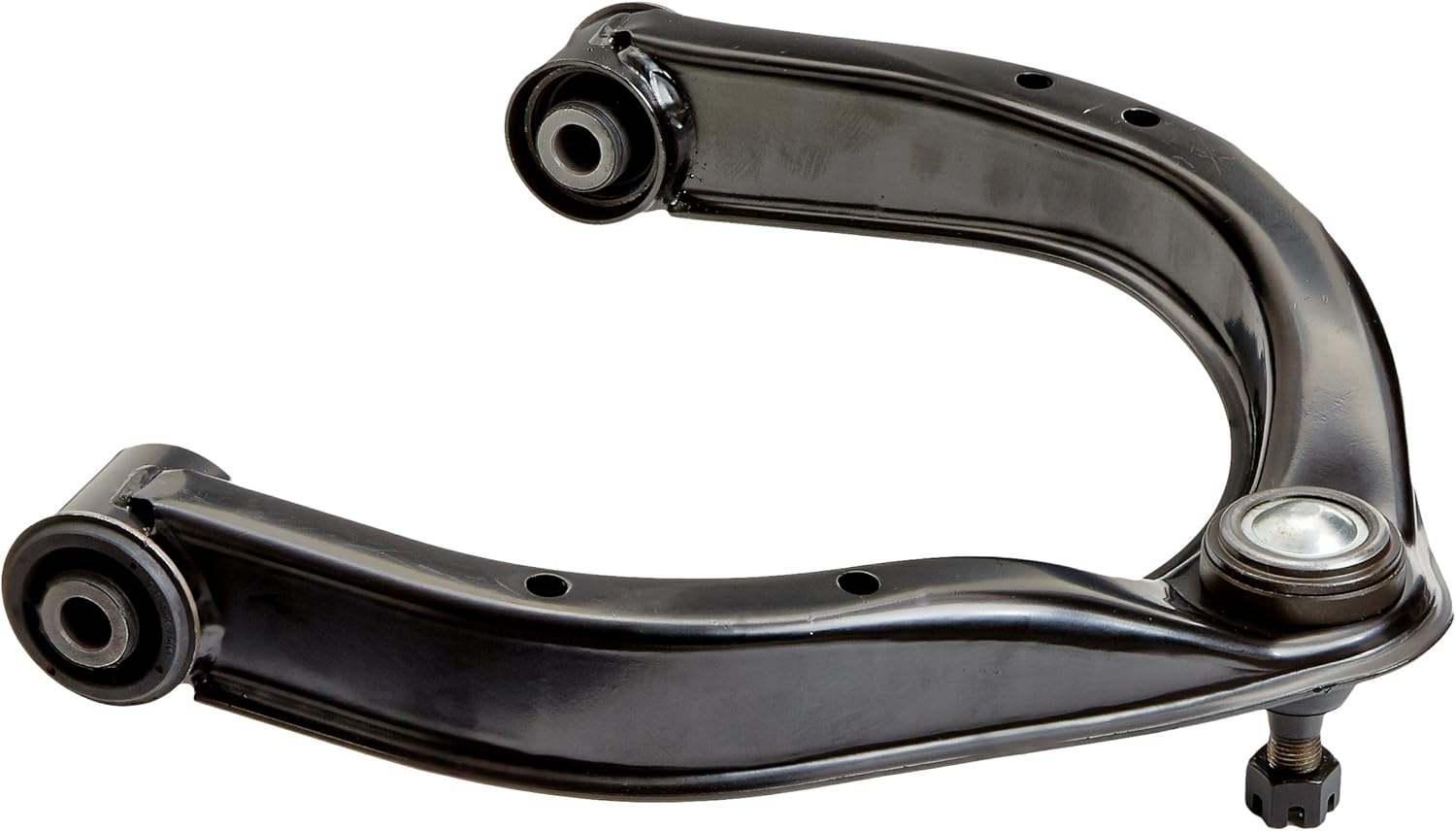 рычаг подвески moog citc5123. рычаг верхний хонда аккорд 6. рычаг верхний задней подвески дискавери 4. рычаг передний верхний. верхний рычаг mazda 6 gg.