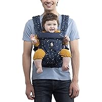 best selling baby carrier