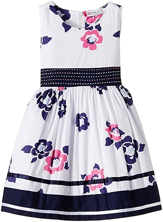 peppermint dress for girl