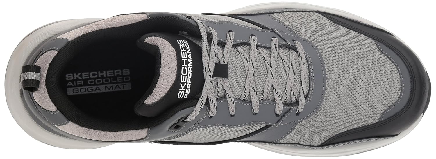 skechers gowalk mantra ultra