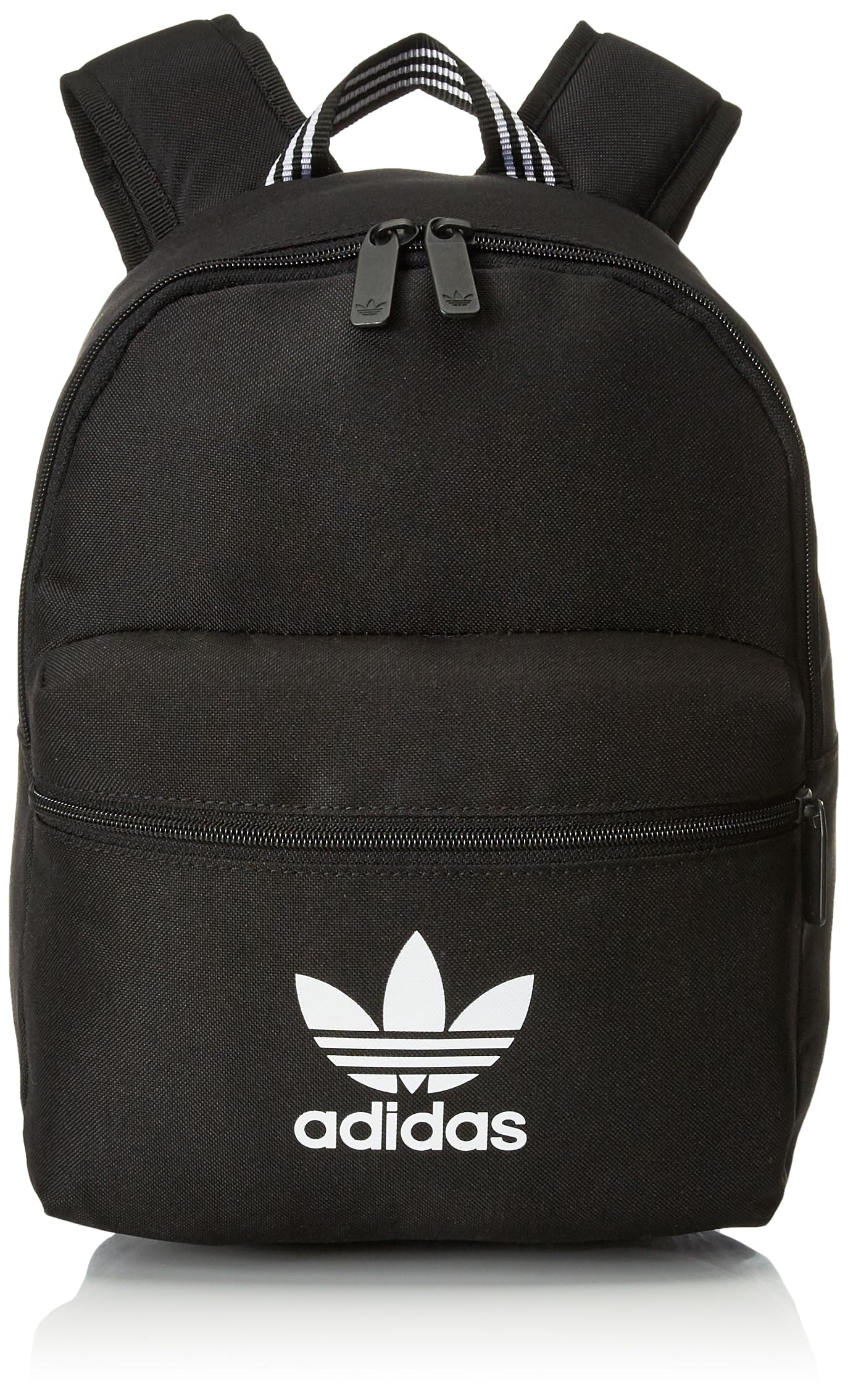 adidas backpack s